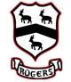 rogers_coat_of_arms.jpg